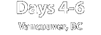 Days 4-6